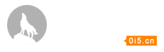 【덯㱜桹网】
